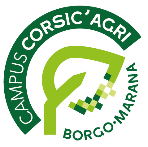 Campus Corsic'Agri